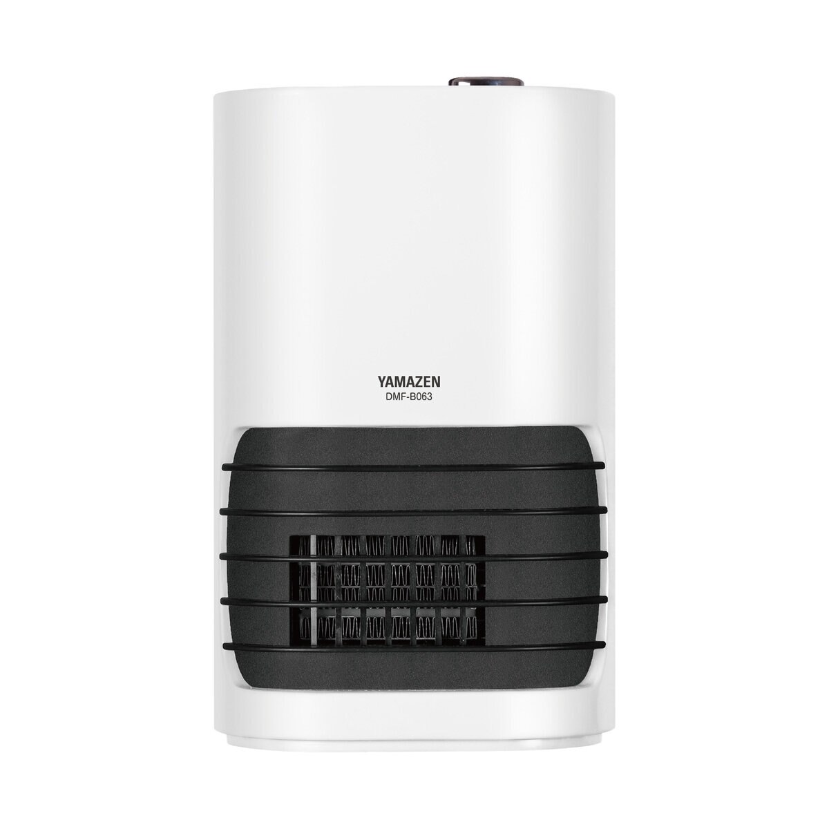 YAMAZEN セラミックファンヒーターセット B103+B063 | Costco Japan