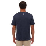 BENCH. メンズ Tシャツ 3枚組 S アソート 2