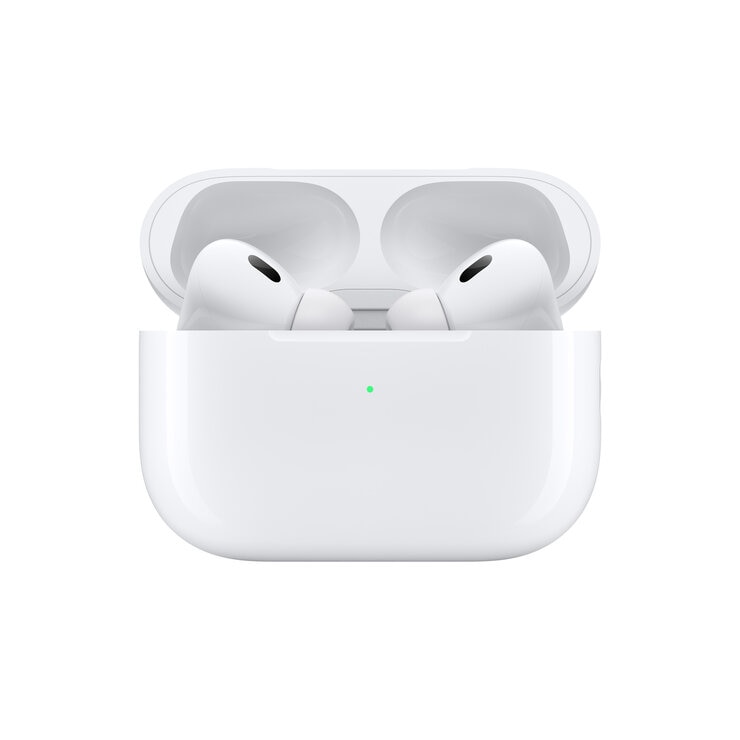 AirPods Pro(第2世代)USB-C AirPods Pro(第2世代)USB-C
