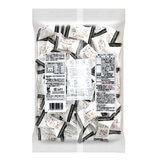 塩トリュフチーズあられ 200g x 3