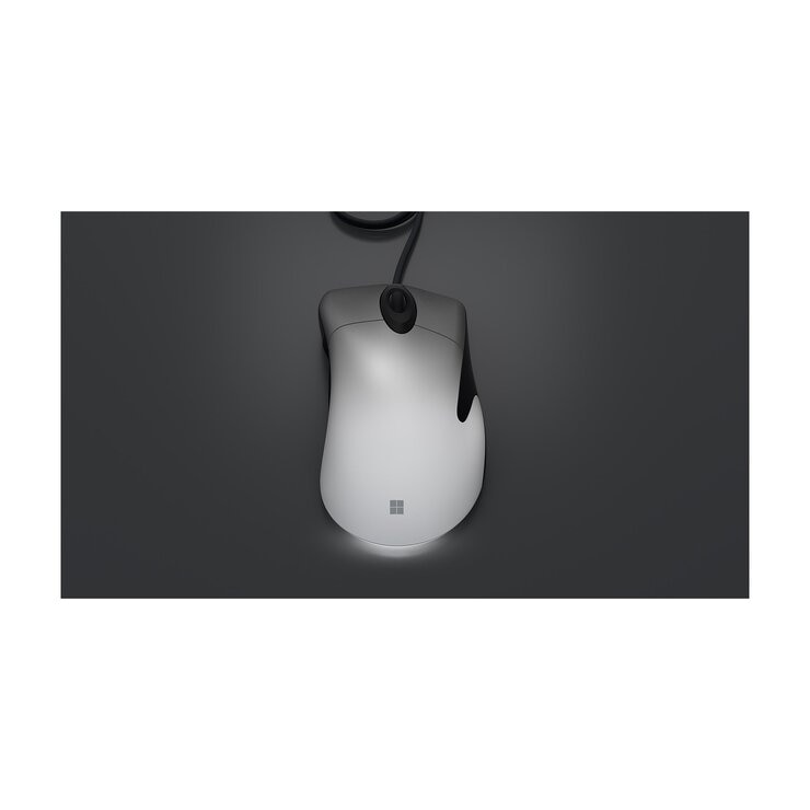 マイクロソフト プロ インテリジェンス マウス NGX-00008 マイクロソフト プロ インテリジェンス マウス NGX-00008