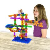 テクノギア マーブルマニア ショックウェーブ / ツイスター ツインパック