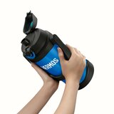 サーモス スポーツジャグ 2L ブルー サーモス スポーツジャグ 2L ブルー