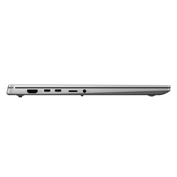ASUS ノートPC/Vivobook S/15.6”/Copilot+/Snapdragon X Plus X1P-42-100/16GB/SSD 1TB/ｼﾙﾊﾞｰ/S5507QA-PUCOSI