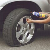 ホルツ 車用 パンク修理剤 タイヤウェルド 特大
