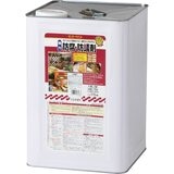 サンデーペイント 強力防腐・防蟻剤 14L