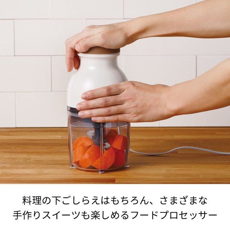 レコルト カプセルカッター キャトル RCP-2