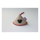 ストウブ シャロー ココット 26cm ブラック ストウブ シャロー ココット 26cm ブラック