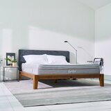 グーグー パーフェクトフィット マットレス クイーン かため/かため グーグー パーフェクトフィット マットレス クイーン かため/かため