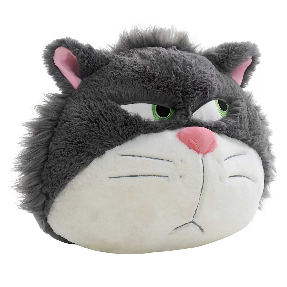 Disney クッション ルシファー 62 x 30 x 45cm | Costco Japan