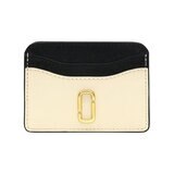 マークジェイコブス ザ スナップショット カードケース