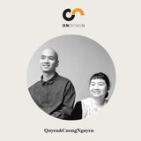 ON DESIGN ソファ 3人掛け