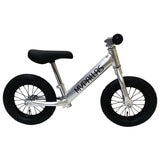池商 ペダルなし自転車 スーパーハイエンダー 222652733751326.jpg