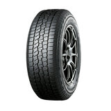 YOKOHAMA 235/55R18 100V GEOLANDER CV 4S G061