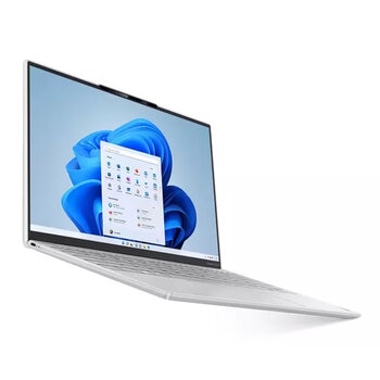 Lenovo Yoga Slim 770I 13.3インチ ノートPC 82U90073CO