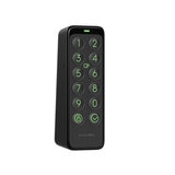 スイッチボット スマートロック専用 パスワードで解錠 キーパッド W2500010