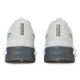 プーマ メンズ ディスパース エヴォ C グレー 29.0cm