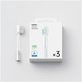 Laifen 歯肉ケア ブラシヘッド 9本セット Laifen 歯肉ケア ブラシヘッド 9本セット