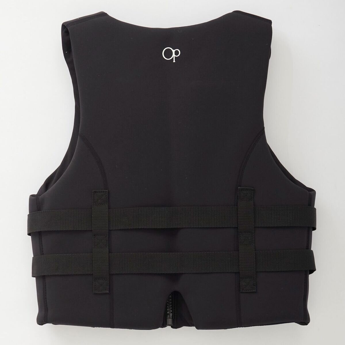 オーシャンパシフィック レディース レジャー用 フローティングベスト