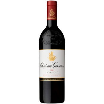シャトー・ジスクール 2023 750ml シャトー・ジスクール 2023 750ml