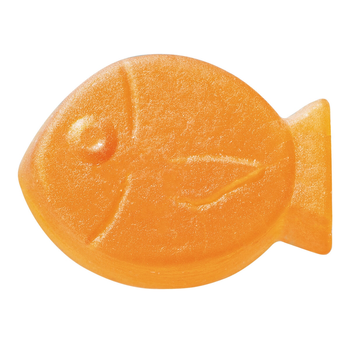 NISSUIグミサプリ OMEGA3 100粒