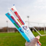 ミスターフリーズ ジャンボアイスキャンディー 150ml x 60本
