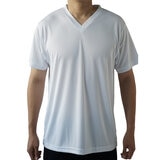 スターター メッシュTシャツ 2枚組
