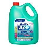キッチンハイター 5kg キッチンハイター 5kg