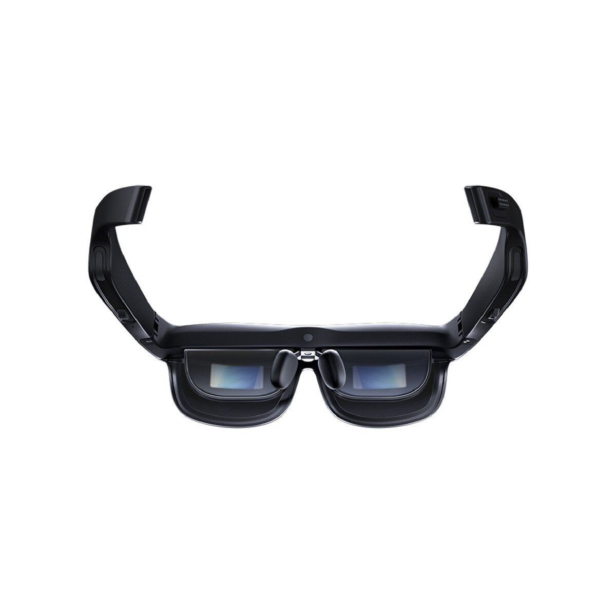 TCL AR スマートグラス NXTWEAR S+ XRGF88