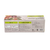 まな板シート 30cm x 20m