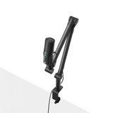 ゼンハイザー PROFILE STREAMING SET ブームアーム付 USBマイクロホン 700100