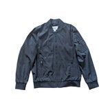 カルバンクライン メンズ ゴルフ ジャケット カルバンクライン メンズ ゴルフ ジャケット