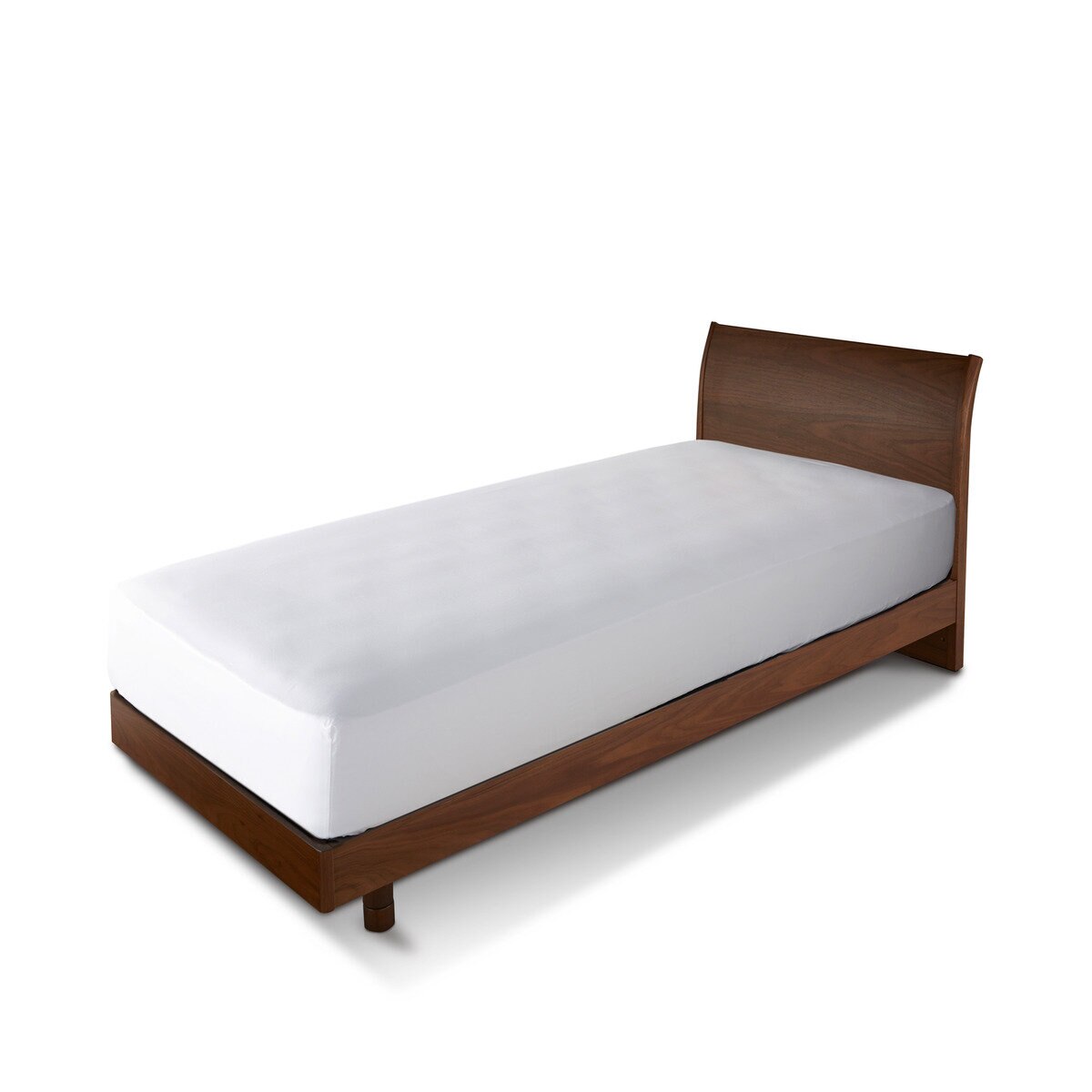 国内発送 ベッドフレーム セミダブル シーリー セミダブルベッド Komunikare Com Br 国内発送 ベッドフレーム セミダブル シーリー セミダブルベッド Komunikare Com Br