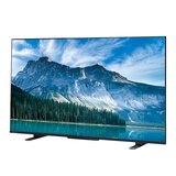 レグザ 43インチ 4K 液晶テレビ 43M550M