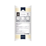 イヤーココ クリスタル 6個入り