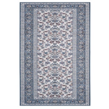 ウォッシャブル エリアラグ 160 x 226cm