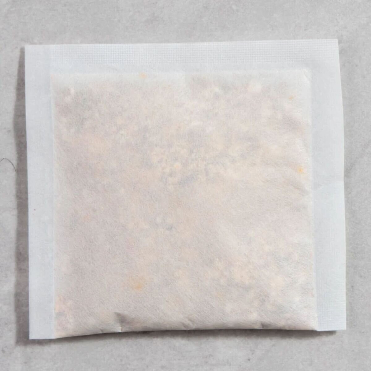 生活の木 薬草湯 25g x 7包 肩と腰がいたい。