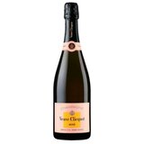 ウﾞーウﾞ･クリコ ローズラベル 750ML