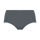 トリンプ・インターナショナル・ジャパン シームレスショーツ 4枚組 M