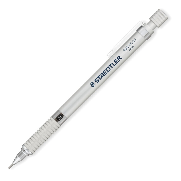 ステッドラー 製図用シャープペンシル 925 ステッドラー 製図用シャープペンシル 925