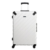 ACE ワールドトラベラー エラコール スーツケース 90L 0409800