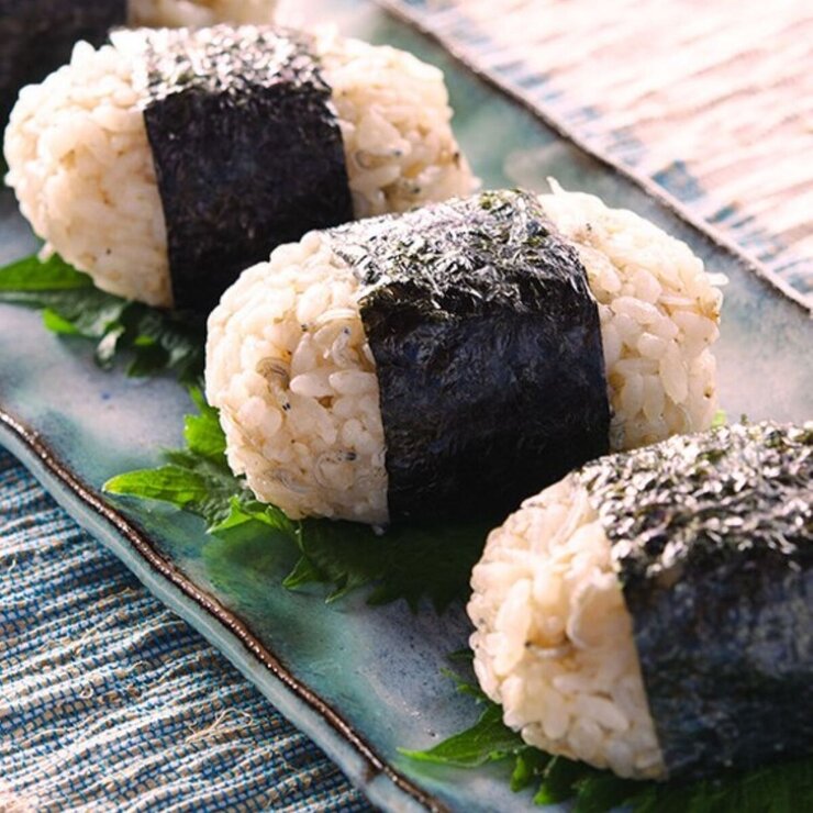 久世福 風味豊かな万能だし 400g (8g x 50包）