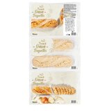 FRENCH ONION BAGUETTES 6P