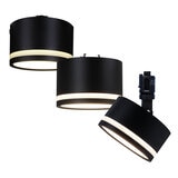 Edison Smart(エジソンスマート) TREOミニシーリングライト