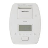 アイリスオーヤマ 圧力IHジャー炊飯器 5.5合 RC-PGA50 アイリスオーヤマ 圧力IHジャー炊飯器 5.5合 RC-PGA50