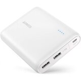 Anker モバイルバッテリー PowerCore 13000