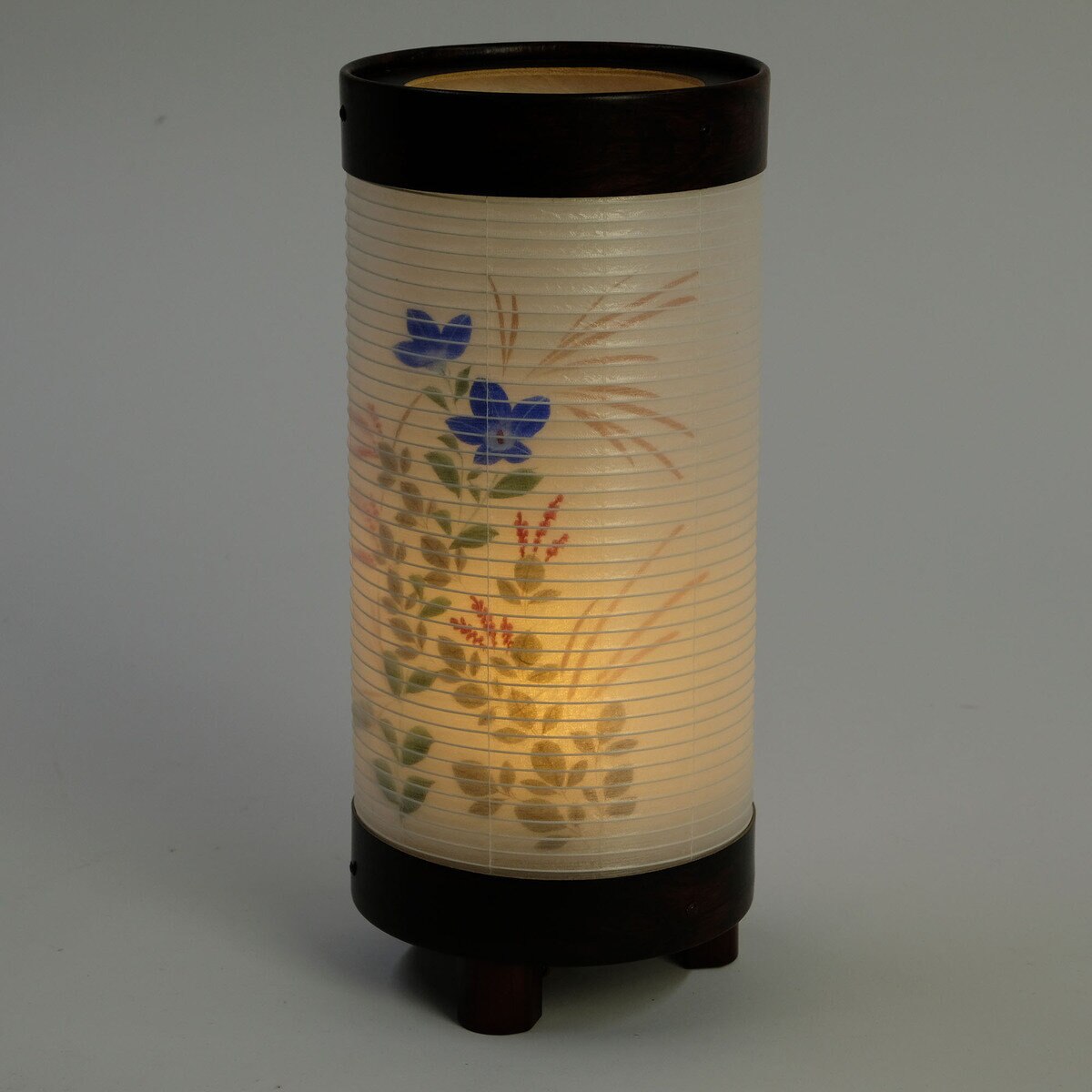 盆提灯 愁霊燈 香華 8730-CS-733