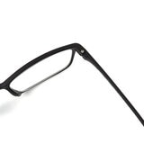 Design Optics® by Foster Grant "CHARLIE"/"DAX" リーディンググラス 1.75 3着セット