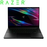 Razer Blade 15 ベースモデル ゲーミングノートパソコン RZ09-03287J72-R3J1