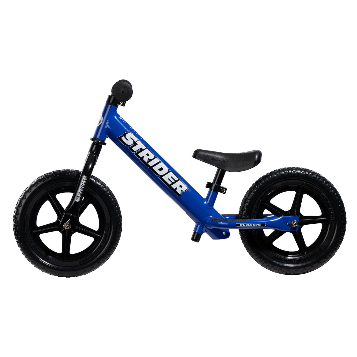 美品○すくすくバイク 12インチ○イグニオ スイスイ 自転車